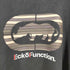 ECKO FUNCTION ロゴプリント スウェット メンズ JPN:L