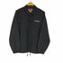 シュプリーム Supreme 1-800 COACHES JACKET メンズ JPN:M