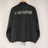 シュプリーム Supreme 1-800 COACHES JACKET メンズ JPN:M