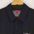 シュプリーム Supreme 1-800 COACHES JACKET メンズ JPN:M
