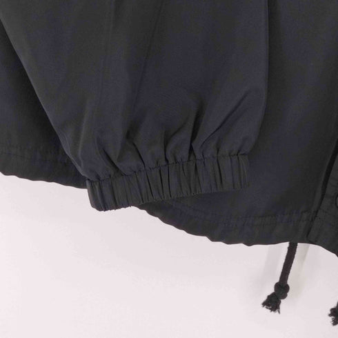 シュプリーム Supreme 1-800 COACHES JACKET メンズ JPN:M