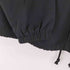 シュプリーム Supreme 1-800 COACHES JACKET メンズ JPN:M
