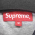 シュプリーム Supreme 1-800 COACHES JACKET メンズ JPN:M