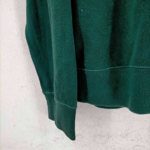 ポロバイラルフローレン Polo by RALPH LAUREN ポニー刺繍 ショールカラー トップ メンズ import:XL