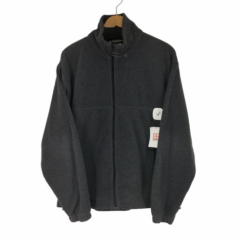 コロンビアスポーツウェア Columbia Sportswear 90S フリースジャケット メンズ JPN:L