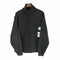 コロンビアスポーツウェア Columbia Sportswear 90S フリースジャケット メンズ JPN:L