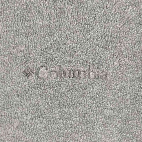 コロンビアスポーツウェア Columbia Sportswear 90S フリースジャケット メンズ JPN:L