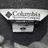 コロンビアスポーツウェア Columbia Sportswear 90S フリースジャケット メンズ JPN:L