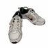 ナイキ NIKE DEFYALLDAY メンズ 25