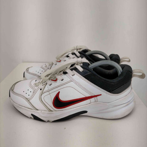ナイキ NIKE DEFYALLDAY メンズ 25