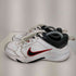 ナイキ NIKE DEFYALLDAY メンズ 25