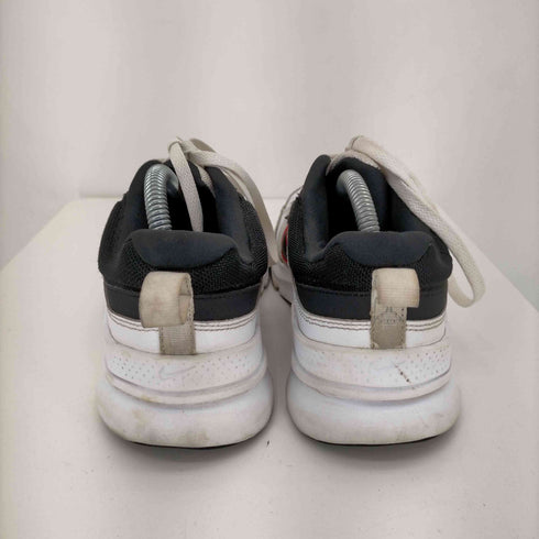 ナイキ NIKE DEFYALLDAY メンズ 25