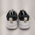 ナイキ NIKE DEFYALLDAY メンズ 25