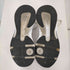 ナイキ NIKE DEFYALLDAY メンズ 25