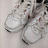 ナイキ NIKE DEFYALLDAY メンズ 25