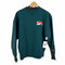 アダーエラー ADER error CREW PONDEROSA PINE 19SP-I メンズ import:XS
