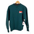 アダーエラー ADER error CREW PONDEROSA PINE 19SP-I メンズ import:XS
