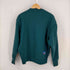 アダーエラー ADER error CREW PONDEROSA PINE 19SP-I メンズ import:XS