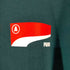 アダーエラー ADER error CREW PONDEROSA PINE 19SP-I メンズ import:XS