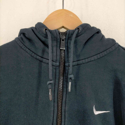 ナイキ NIKE クラブフレンチテリーフーディ メンズ JPN:L