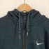 ナイキ NIKE クラブフレンチテリーフーディ メンズ JPN:L