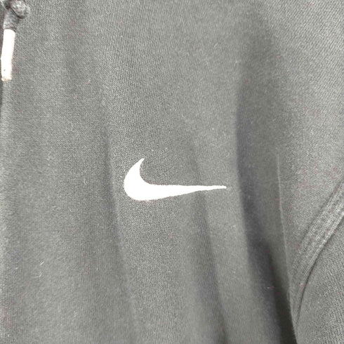 ナイキ NIKE クラブフレンチテリーフーディ メンズ JPN:L