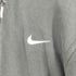 ナイキ NIKE クラブフレンチテリーフーディ メンズ JPN:L