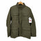 ビーピーキューシー BPQC M-65TYPE ポリシェルジャケット メンズ JPN:L