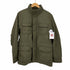 ビーピーキューシー BPQC M-65TYPE ポリシェルジャケット メンズ JPN:L