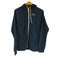 オークリー OAKLEY スウェットフルジップパーカー ENHANCE TECHNICAL FLEECE JACKET メンズ JPN:L