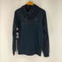 オークリー OAKLEY スウェットフルジップパーカー ENHANCE TECHNICAL FLEECE JACKET メンズ JPN:L