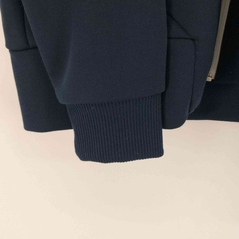 オークリー OAKLEY スウェットフルジップパーカー ENHANCE TECHNICAL FLEECE JACKET メンズ JPN:L