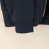 オークリー OAKLEY スウェットフルジップパーカー ENHANCE TECHNICAL FLEECE JACKET メンズ JPN:L