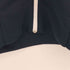 オークリー OAKLEY スウェットフルジップパーカー ENHANCE TECHNICAL FLEECE JACKET メンズ JPN:L