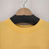 NO LIMITS WEAR ロゴプリント スウェット メンズ JPN:M