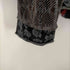 シュプリーム Supreme 23SS PATCHWORK JACQUARD L/S TOP メンズ import:M
