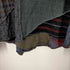 シュプリーム Supreme 23SS PATCHWORK JACQUARD L/S TOP メンズ import:M