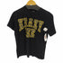 KRAZY BEE ロゴプリント S/S TEE メンズ import:S