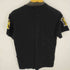 KRAZY BEE ロゴプリント S/S TEE メンズ import:S