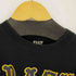 KRAZY BEE ロゴプリント S/S TEE メンズ import:S