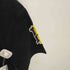 KRAZY BEE ロゴプリント S/S TEE メンズ import:S