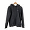 パタゴニア patagonia Text Logo Uprisal Hoody メンズ JPN:M