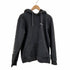 パタゴニア patagonia Text Logo Uprisal Hoody メンズ JPN:M
