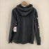 パタゴニア patagonia Text Logo Uprisal Hoody メンズ JPN:M