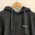 パタゴニア patagonia Text Logo Uprisal Hoody メンズ JPN:M