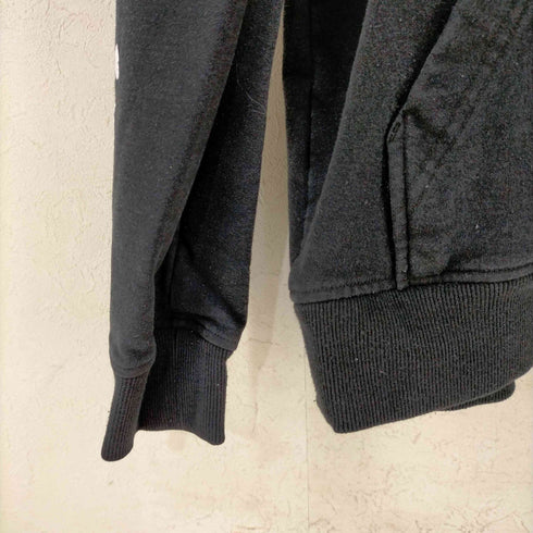 パタゴニア patagonia Text Logo Uprisal Hoody メンズ JPN:M