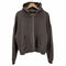 SHERMER 23AW METAL ZIP PARKA メンズ JPN:2