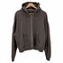 SHERMER 23AW METAL ZIP PARKA メンズ JPN:2
