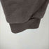 SHERMER 23AW METAL ZIP PARKA メンズ JPN:2
