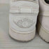 ジョーダンブランド JORDAN BRAND AIR JORDAN 1 LOW (GS) レディース 25